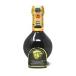 ACETO BALSAMICO DOP