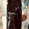 caffe miscela guatemala